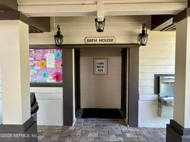 1943 ROSE MALLOW Lane, Fleming Island, FL 32003