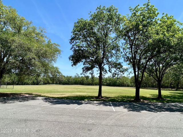 1943 ROSE MALLOW Lane, Fleming Island, FL 32003