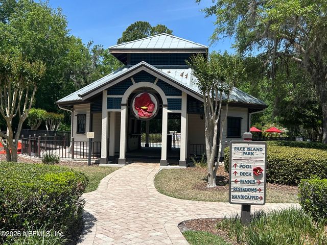 1943 ROSE MALLOW Lane, Fleming Island, FL 32003