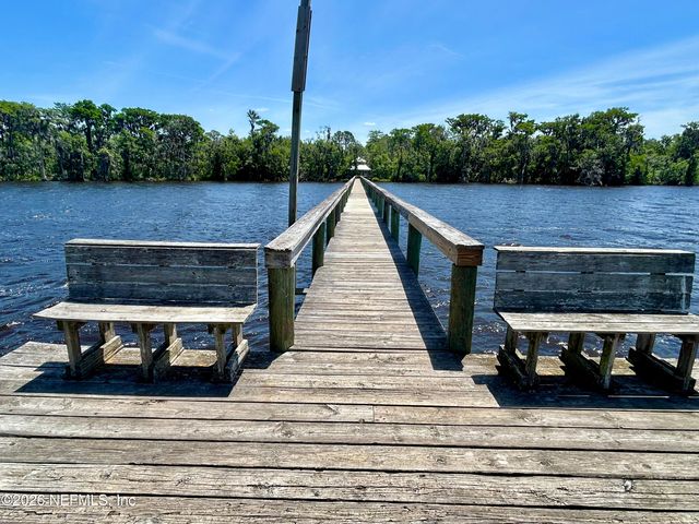 1943 ROSE MALLOW Lane, Fleming Island, FL 32003