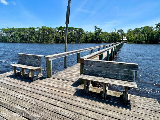 1943 ROSE MALLOW Lane, Fleming Island, FL 32003