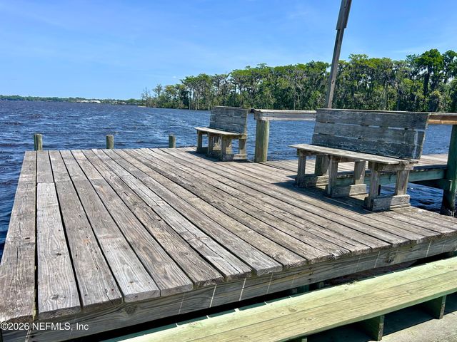 1943 ROSE MALLOW Lane, Fleming Island, FL 32003