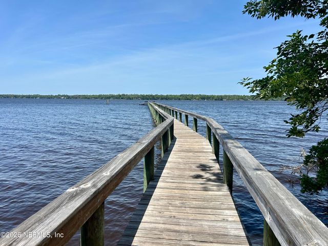 1943 ROSE MALLOW Lane, Fleming Island, FL 32003
