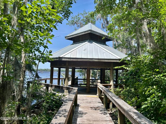 1943 ROSE MALLOW Lane, Fleming Island, FL 32003