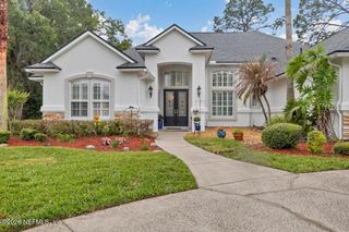 1943 ROSE MALLOW Lane, Fleming Island, FL 32003