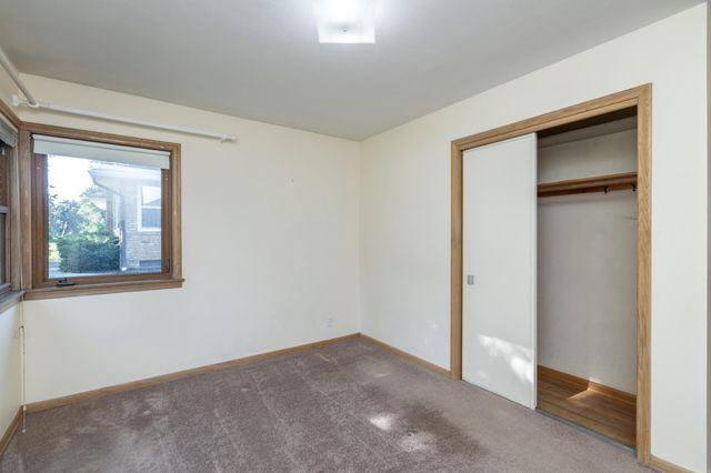 7609 Thomas Avenue S, Richfield, MN 55423