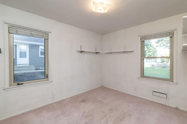 7609 Thomas Avenue S, Richfield, MN 55423