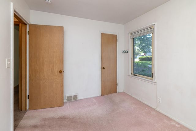 7609 Thomas Avenue S, Richfield, MN 55423