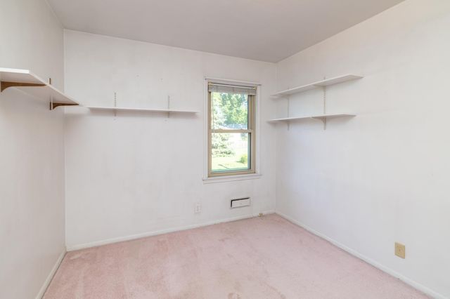 7609 Thomas Avenue S, Richfield, MN 55423