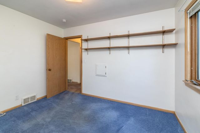 7609 Thomas Avenue S, Richfield, MN 55423