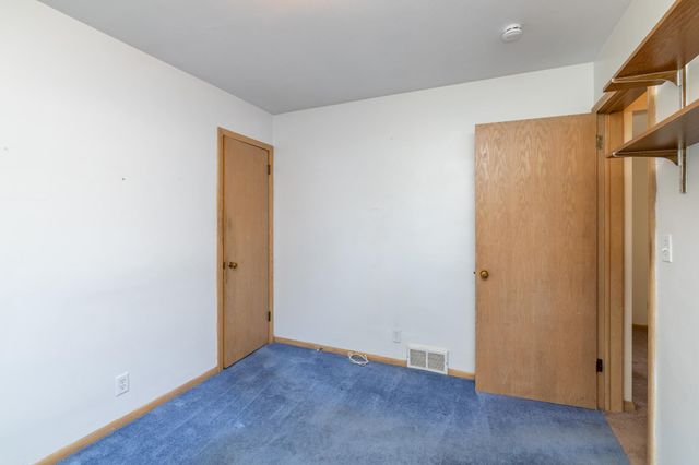 7609 Thomas Avenue S, Richfield, MN 55423