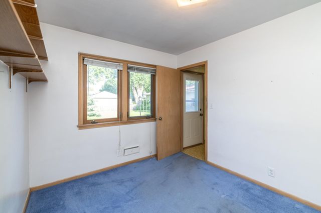 7609 Thomas Avenue S, Richfield, MN 55423
