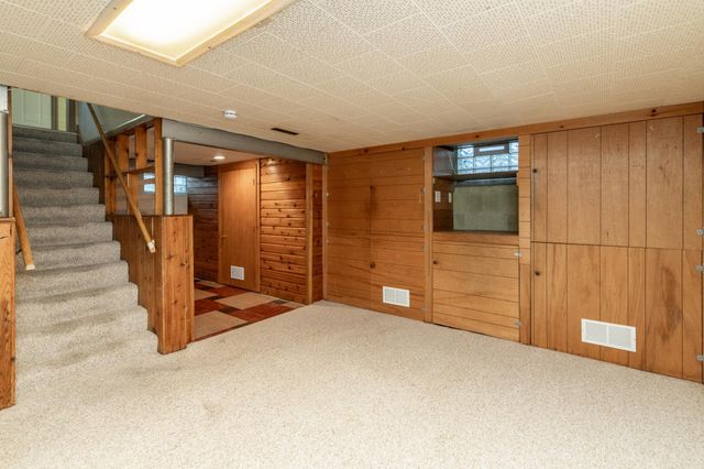 7609 Thomas Avenue S, Richfield, MN 55423