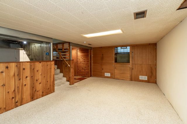 7609 Thomas Avenue S, Richfield, MN 55423