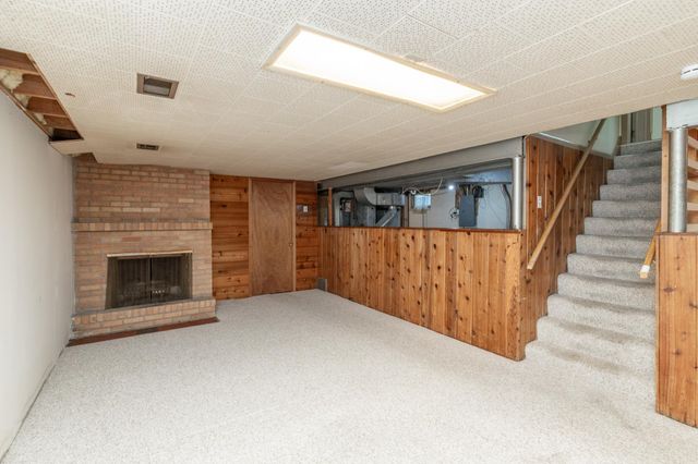 7609 Thomas Avenue S, Richfield, MN 55423