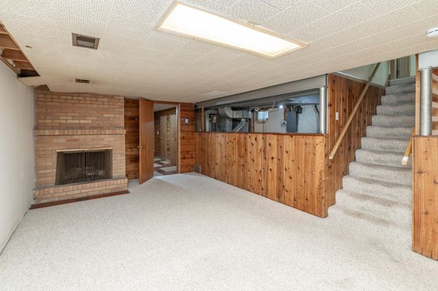 7609 Thomas Avenue S, Richfield, MN 55423