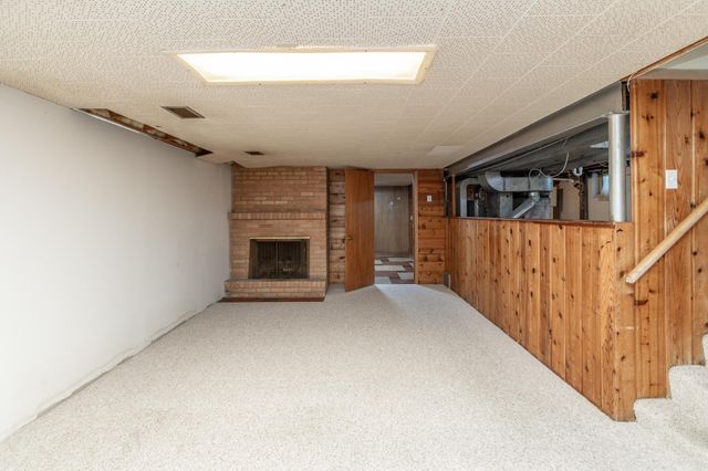 7609 Thomas Avenue S, Richfield, MN 55423