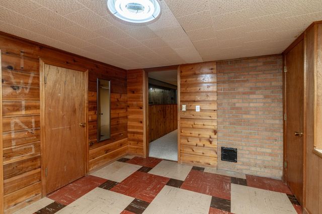 7609 Thomas Avenue S, Richfield, MN 55423