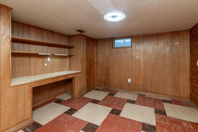 7609 Thomas Avenue S, Richfield, MN 55423