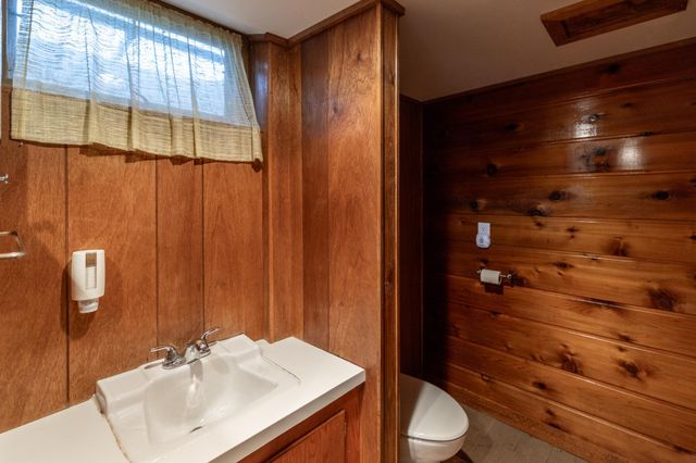 7609 Thomas Avenue S, Richfield, MN 55423