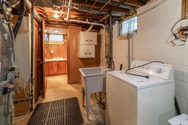 7609 Thomas Avenue S, Richfield, MN 55423