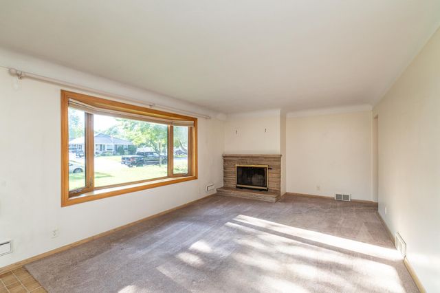 7609 Thomas Avenue S, Richfield, MN 55423