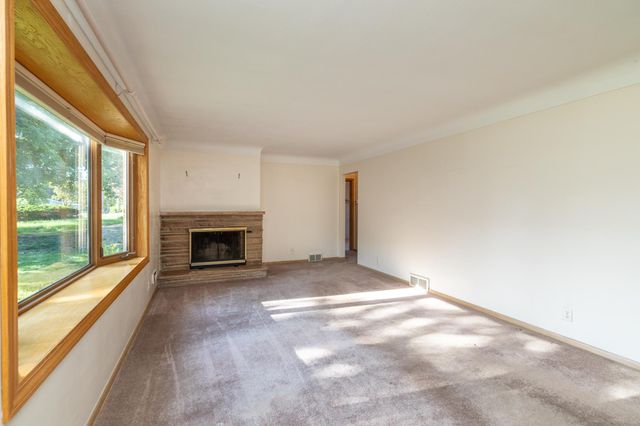 7609 Thomas Avenue S, Richfield, MN 55423