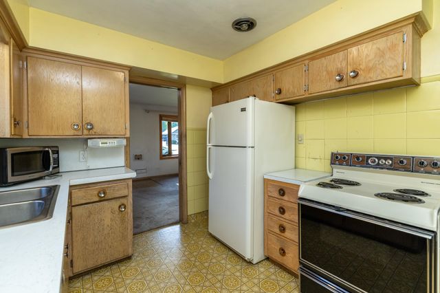 7609 Thomas Avenue S, Richfield, MN 55423