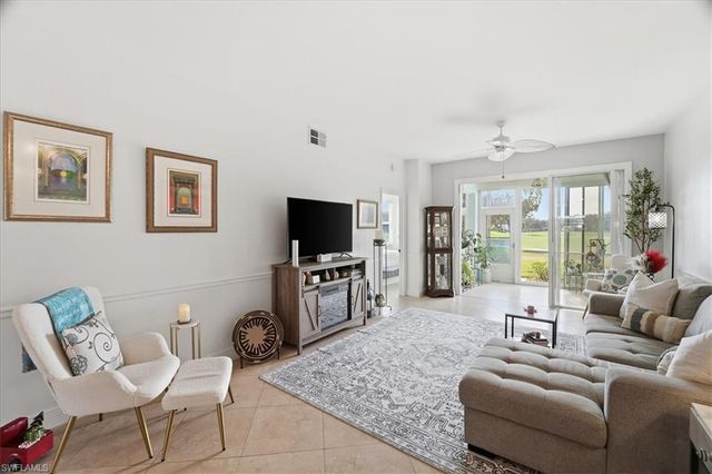 20900 Country Creek DR # 113, Estero, FL 33928