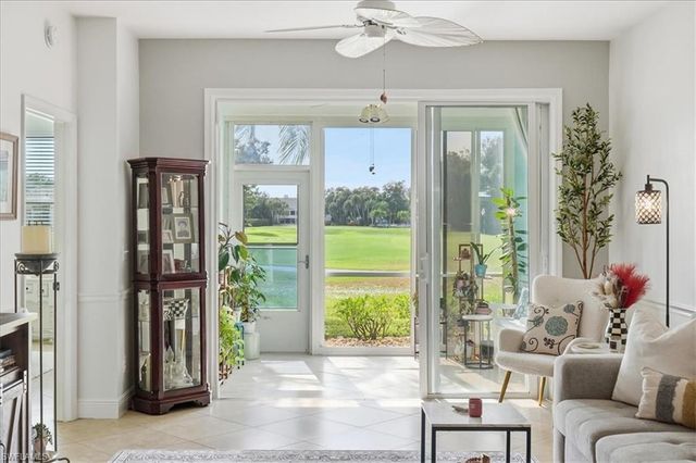 20900 Country Creek DR # 113, Estero, FL 33928