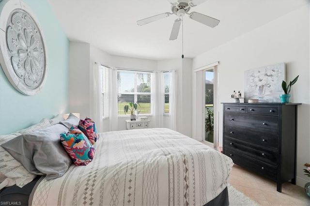 20900 Country Creek DR # 113, Estero, FL 33928