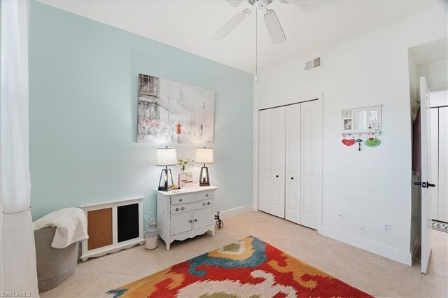 20900 Country Creek DR # 113, Estero, FL 33928