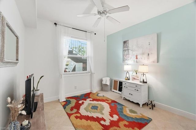 20900 Country Creek DR # 113, Estero, FL 33928