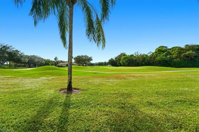 20900 Country Creek DR # 113, Estero, FL 33928