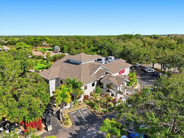 20900 Country Creek DR # 113, Estero, FL 33928