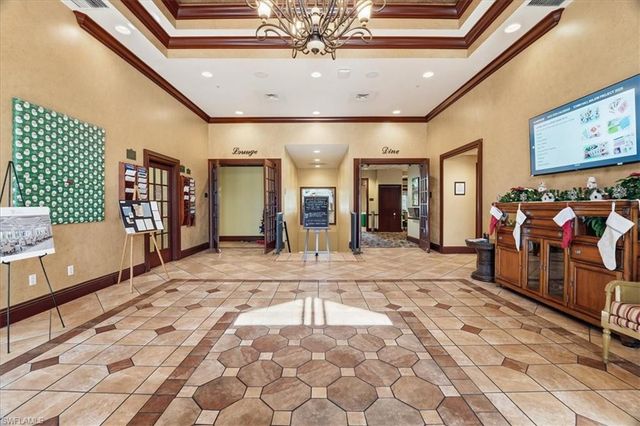 20900 Country Creek DR # 113, Estero, FL 33928