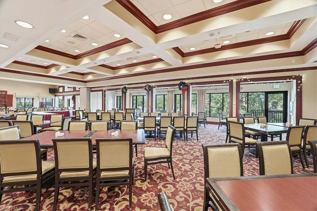 20900 Country Creek DR # 113, Estero, FL 33928