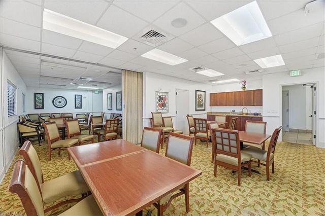 20900 Country Creek DR # 113, Estero, FL 33928