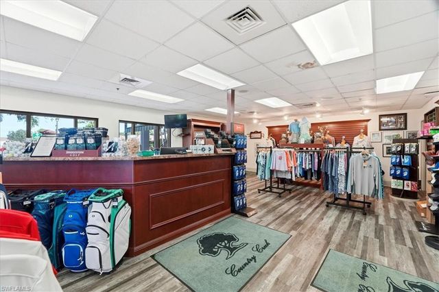 20900 Country Creek DR # 113, Estero, FL 33928