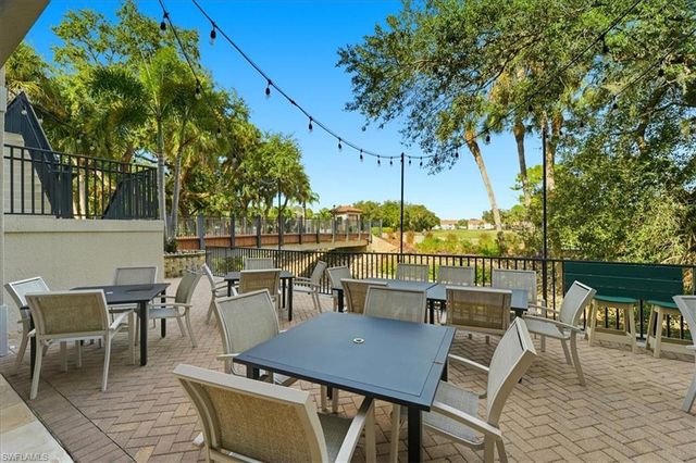 20900 Country Creek DR # 113, Estero, FL 33928