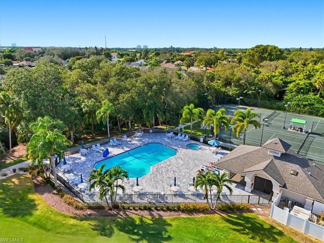 20900 Country Creek DR # 113, Estero, FL 33928