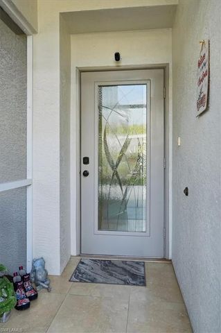 20900 Country Creek DR # 113, Estero, FL 33928