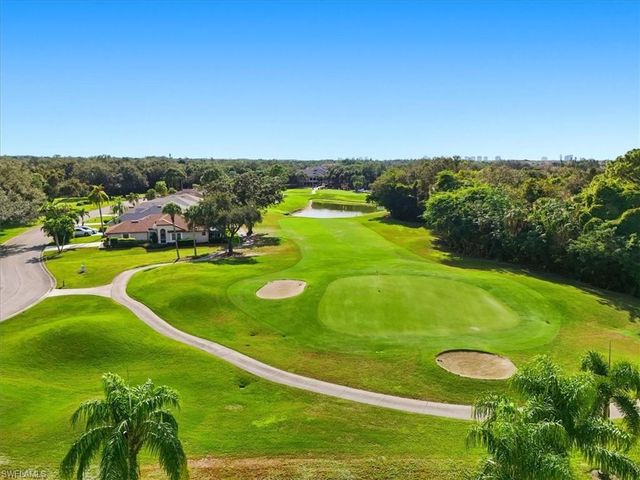 20900 Country Creek DR # 113, Estero, FL 33928