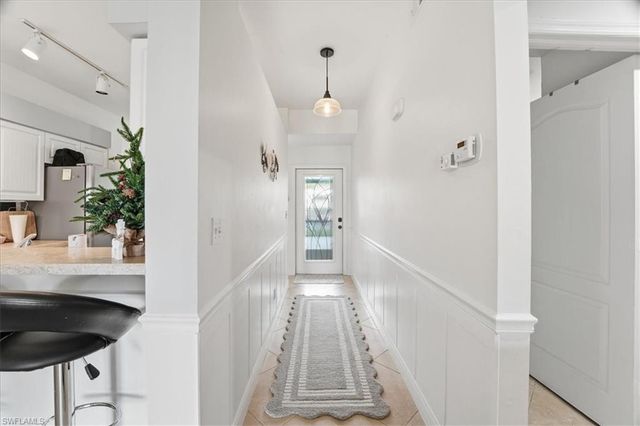 20900 Country Creek DR # 113, Estero, FL 33928