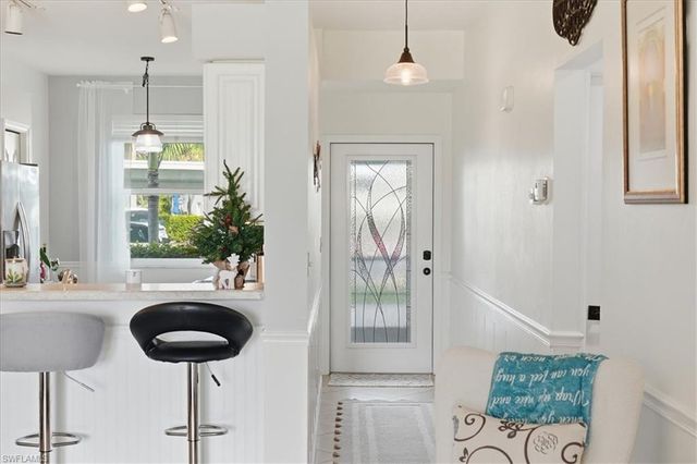 20900 Country Creek DR # 113, Estero, FL 33928