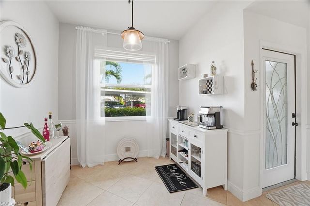 20900 Country Creek DR # 113, Estero, FL 33928