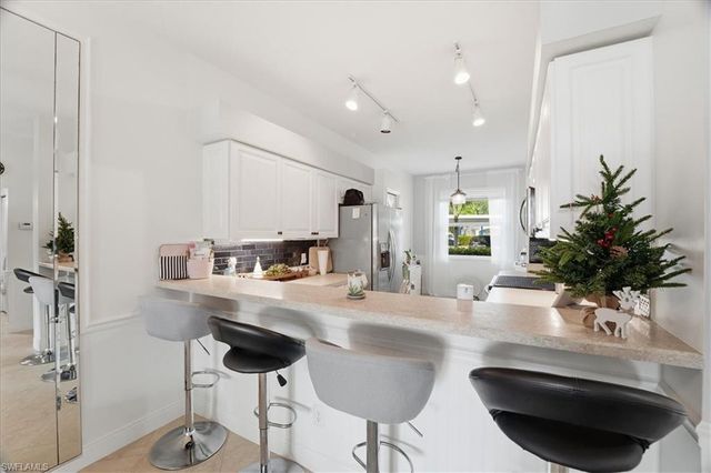 20900 Country Creek DR # 113, Estero, FL 33928