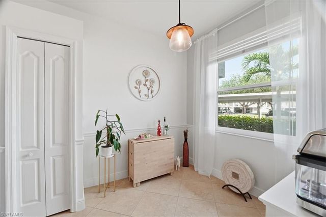 20900 Country Creek DR # 113, Estero, FL 33928