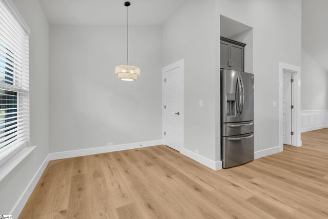 624 Lombard Drive, Boiling Springs, SC 29316