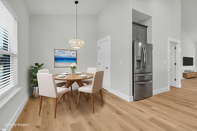 624 Lombard Drive, Boiling Springs, SC 29316